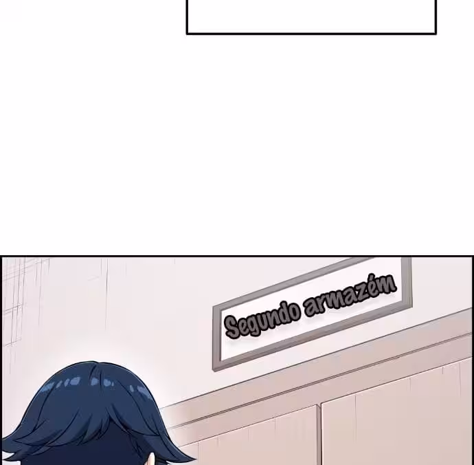 Página do Capítulo 49