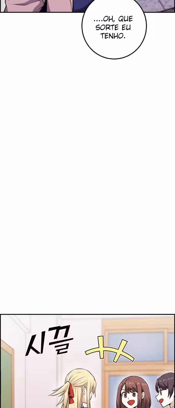 Página do Capítulo 49