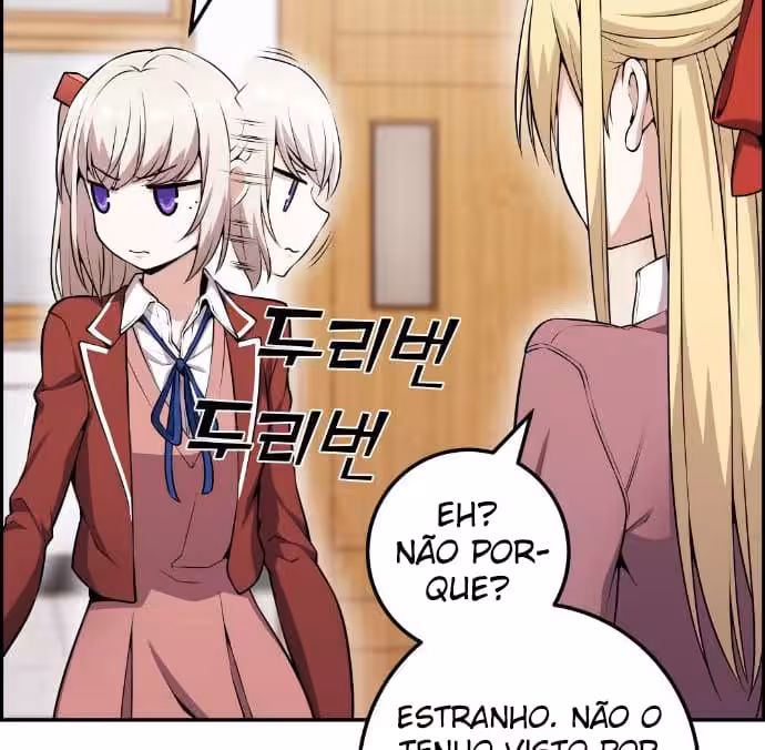 Página do Capítulo 49