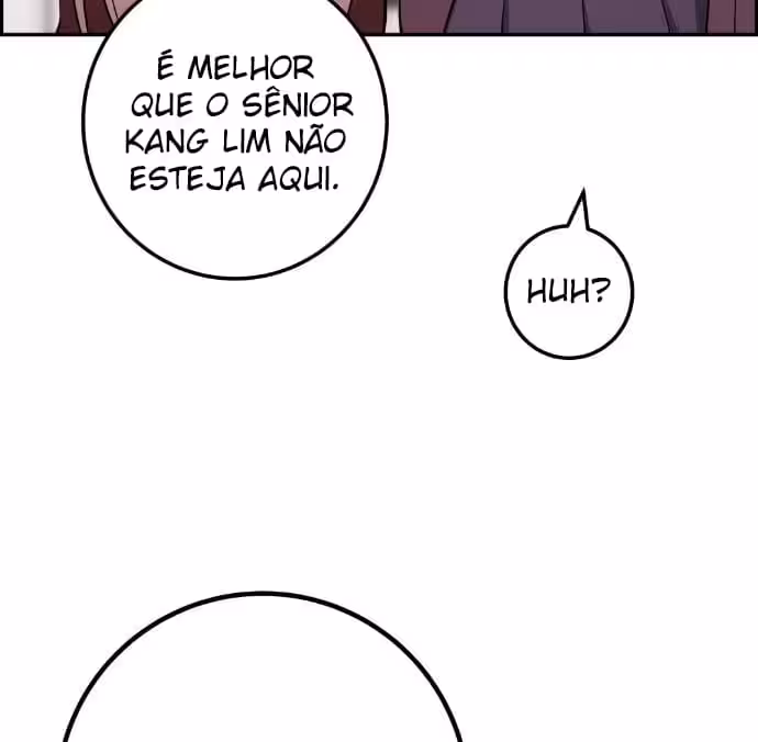 Página do Capítulo 49