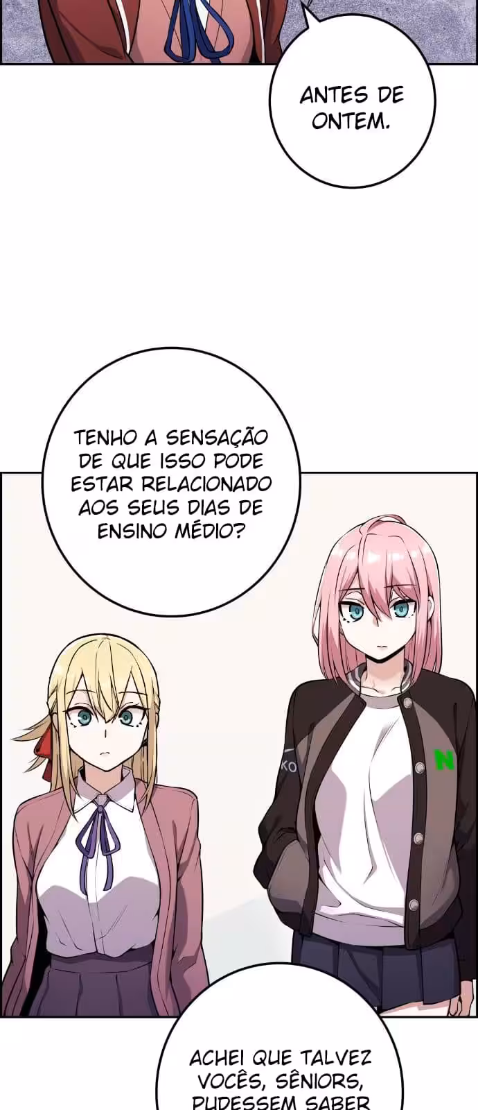 Página do Capítulo 49