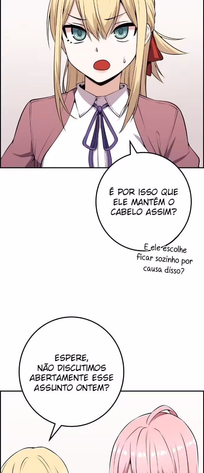 Página do Capítulo 49