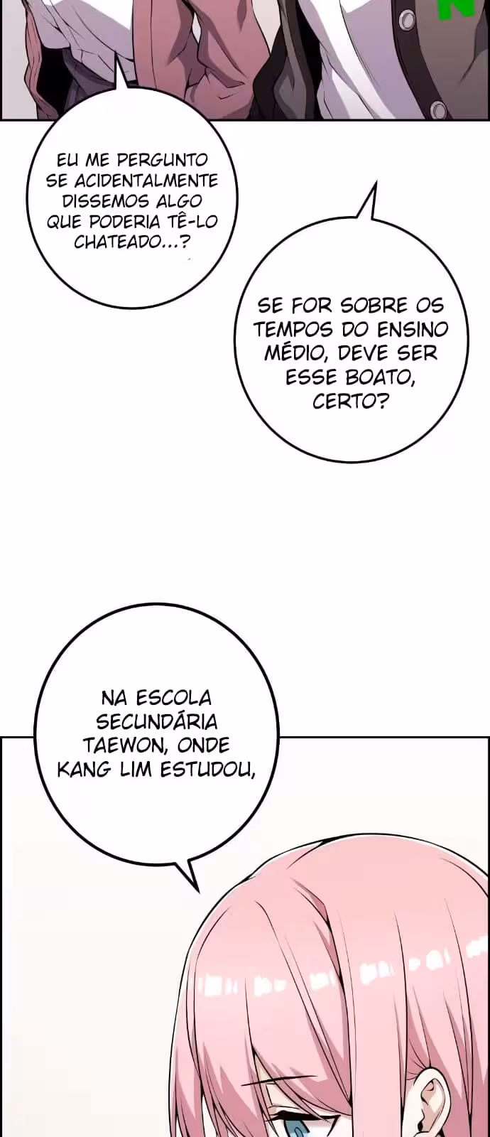 Página do Capítulo 49