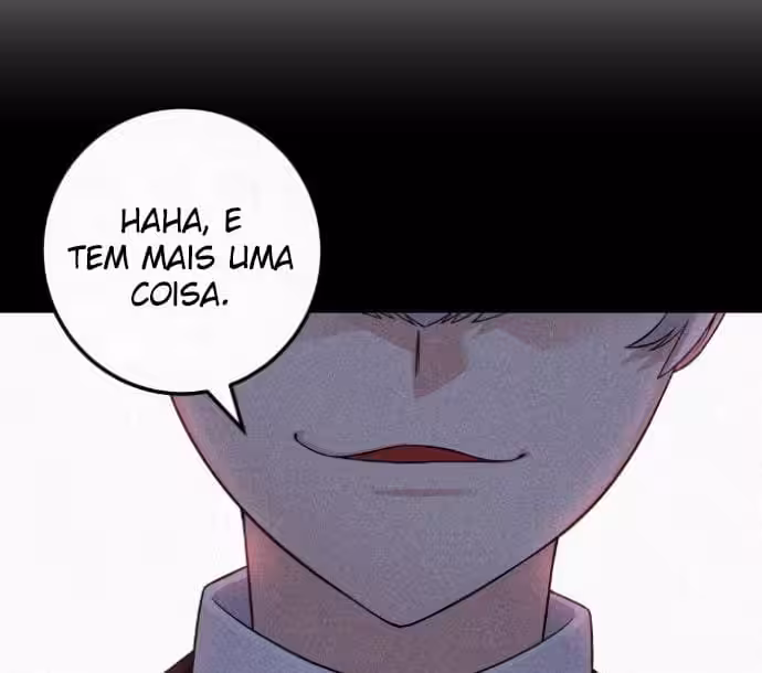 Página do Capítulo 49