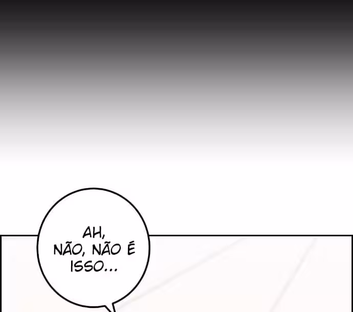 Página do Capítulo 49