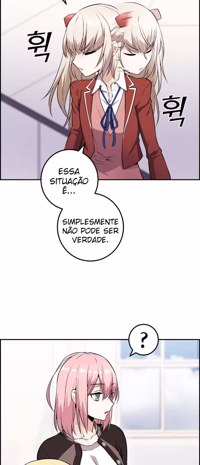 Página do Capítulo 49