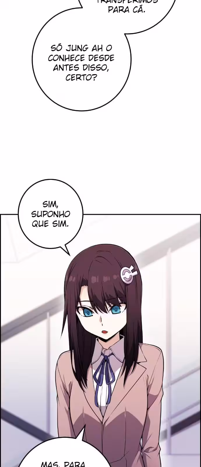 Página do Capítulo 49