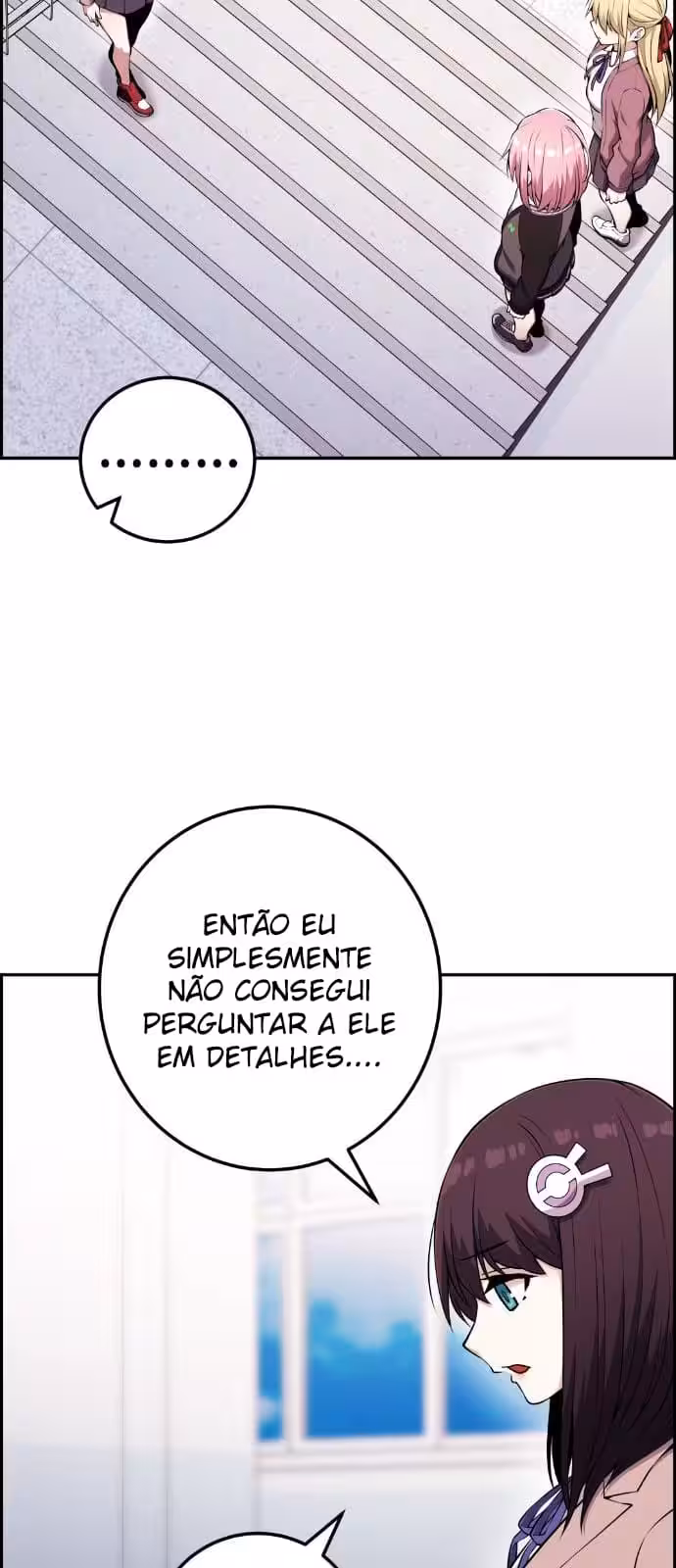 Página do Capítulo 49