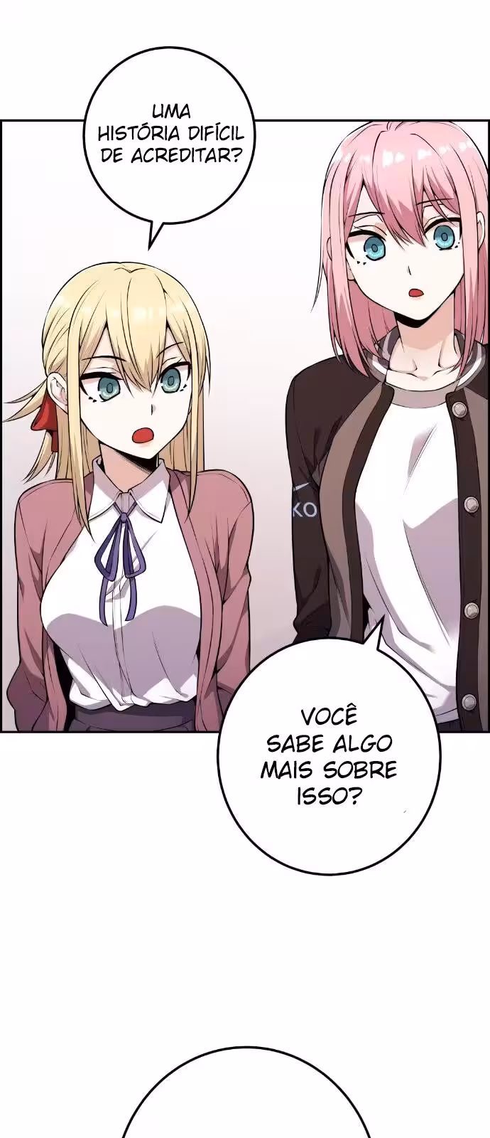 Página do Capítulo 49