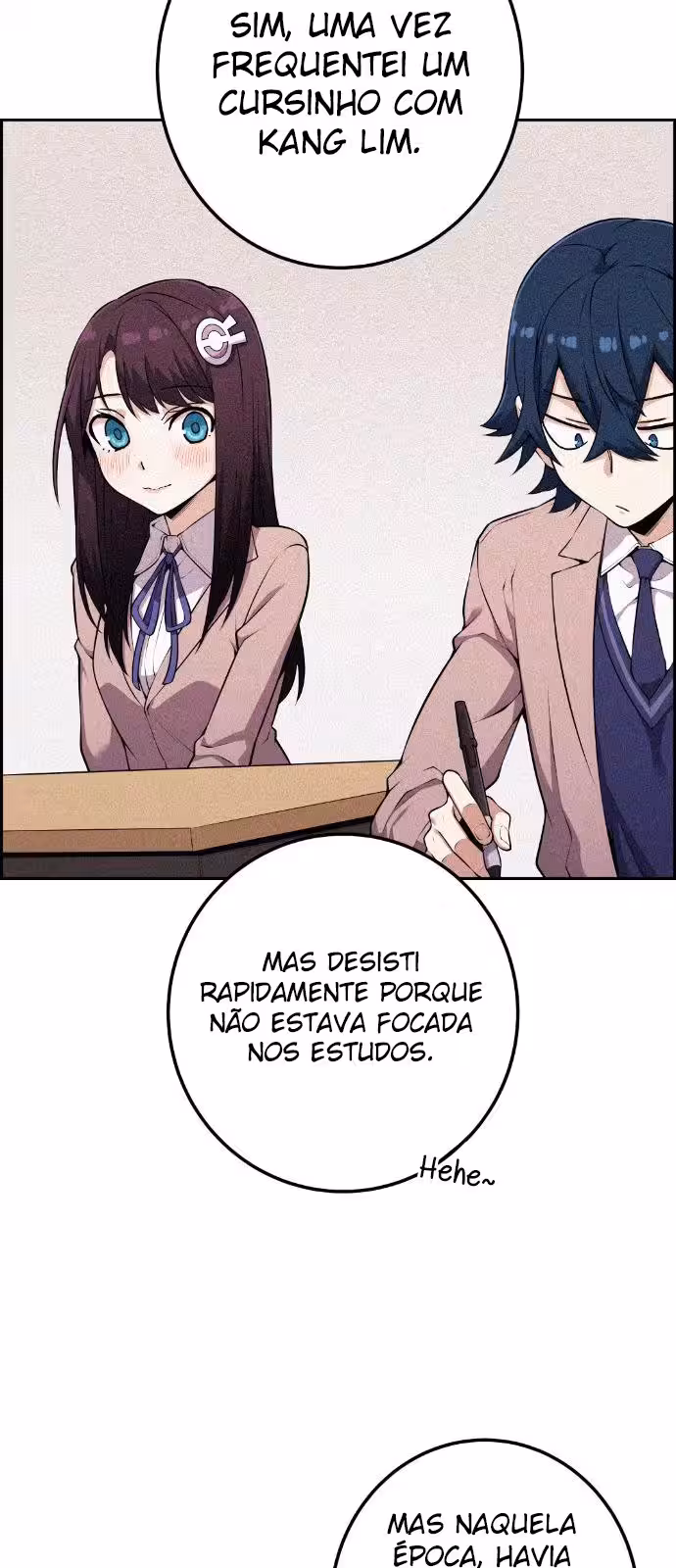 Página do Capítulo 49