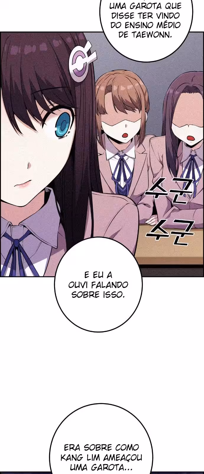 Página do Capítulo 49