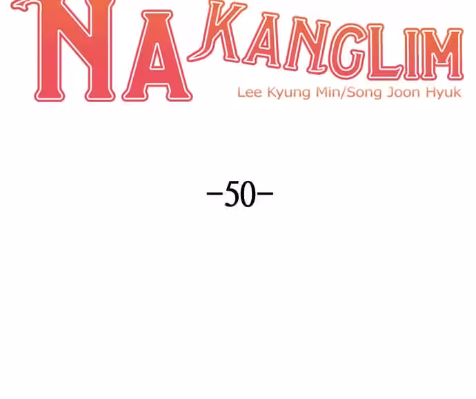 Página do Capítulo 50