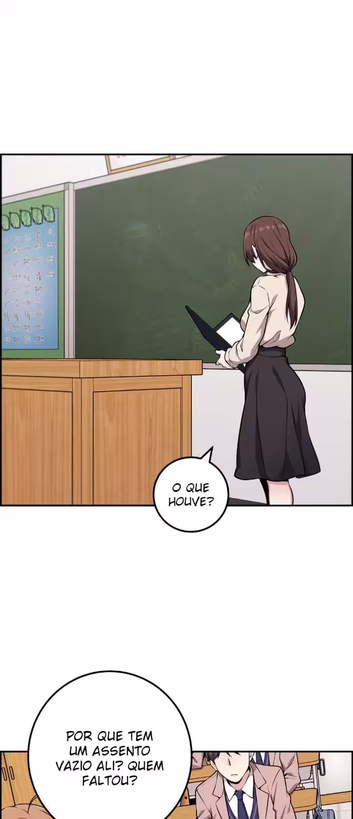 Página do Capítulo 50