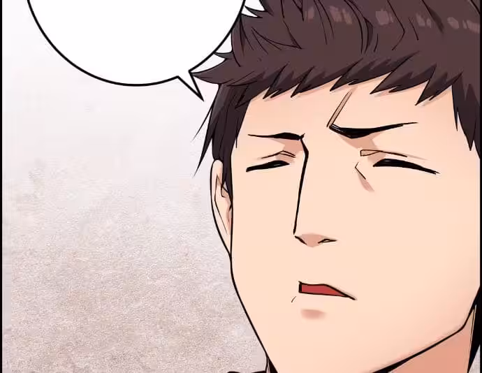 Página do Capítulo 50