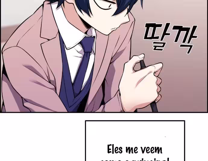 Página do Capítulo 50