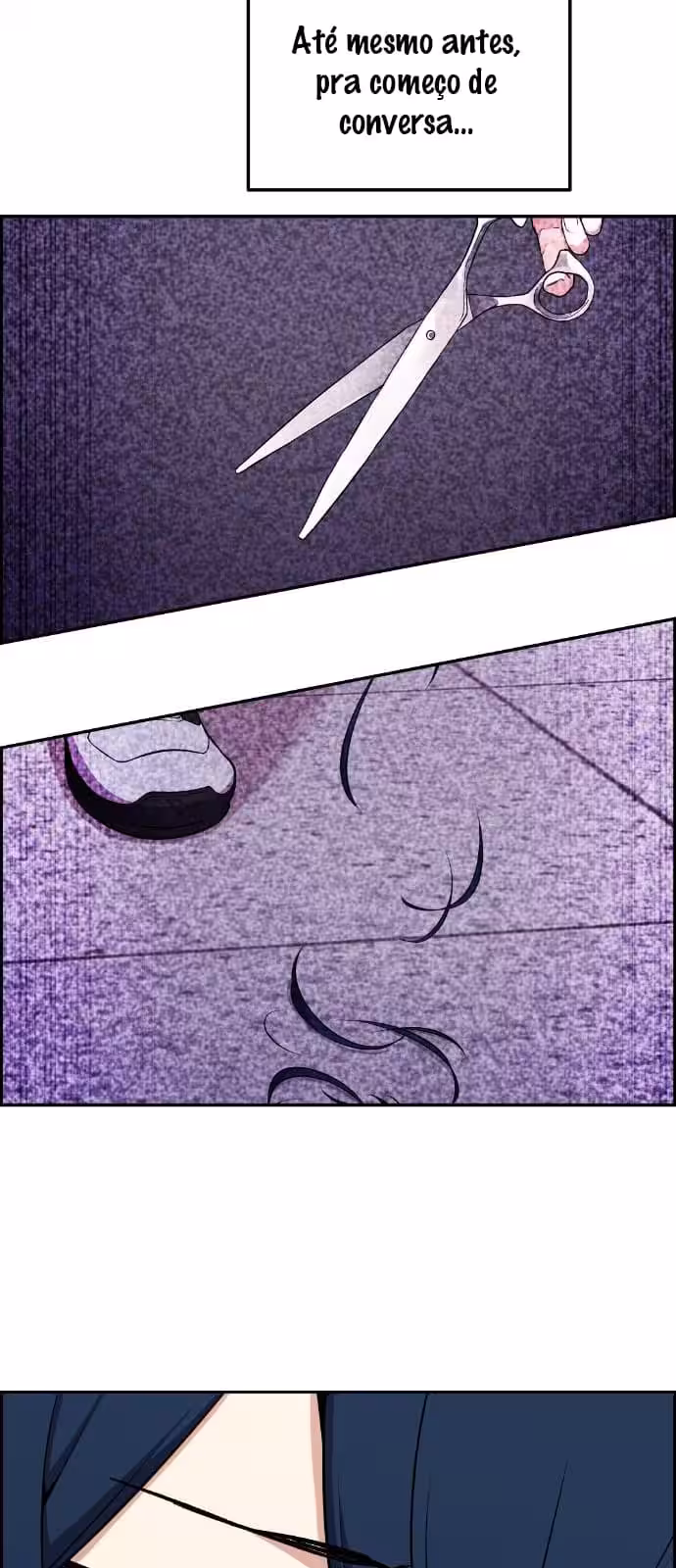 Página do Capítulo 50