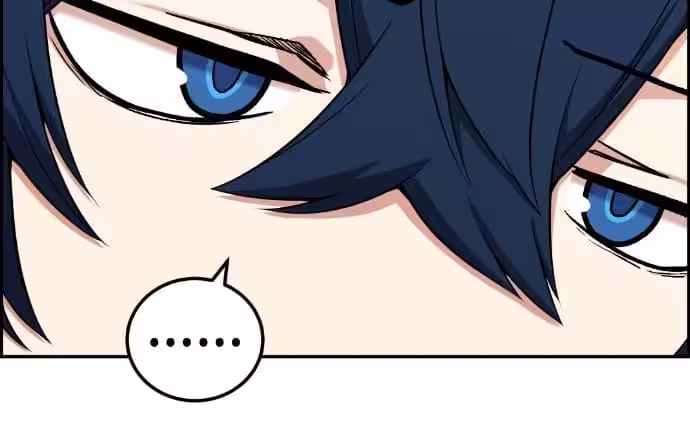 Página do Capítulo 50