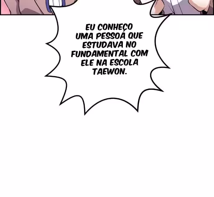 Página do Capítulo 50