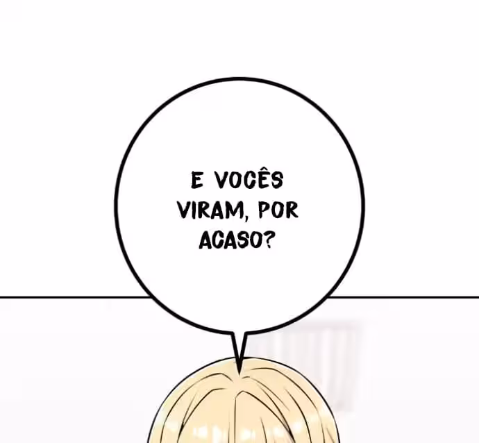 Página do Capítulo 50