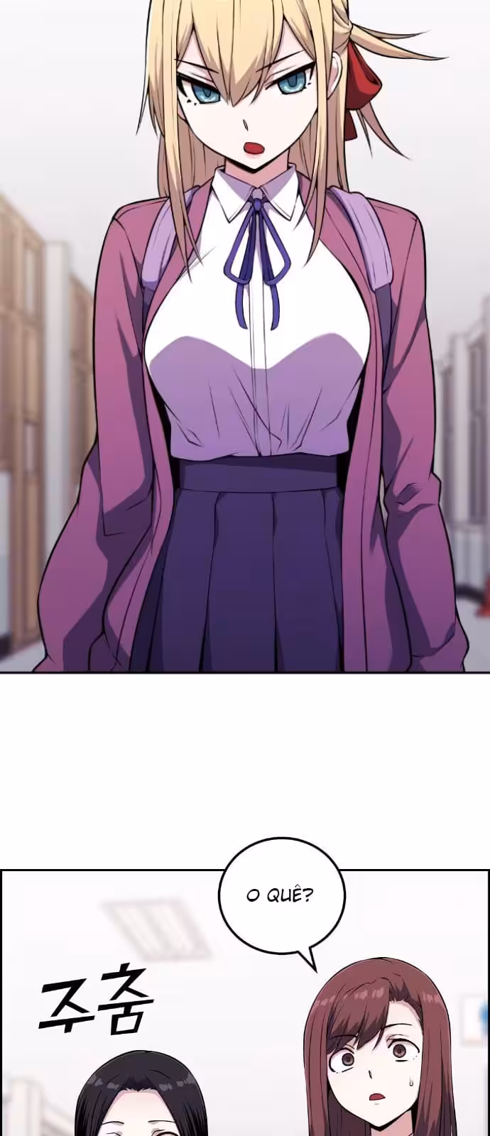 Página do Capítulo 50