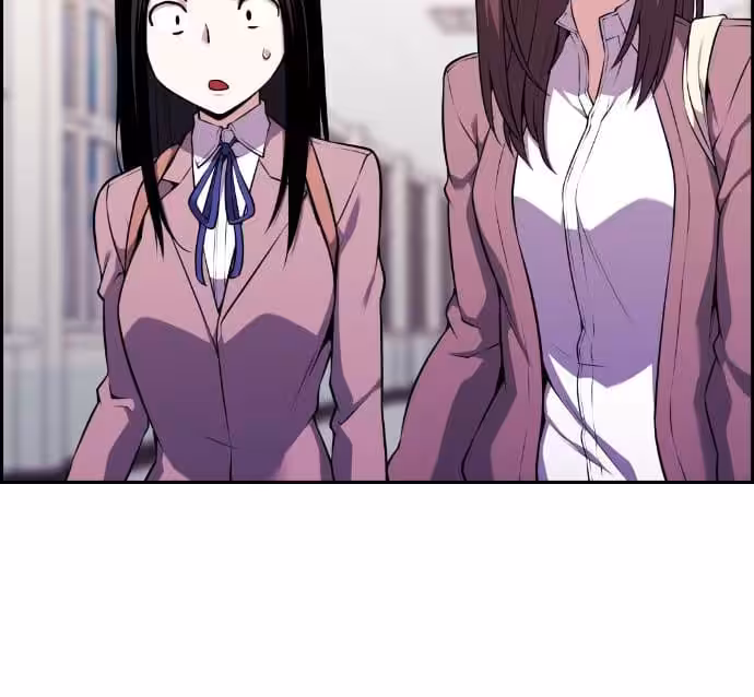 Página do Capítulo 50