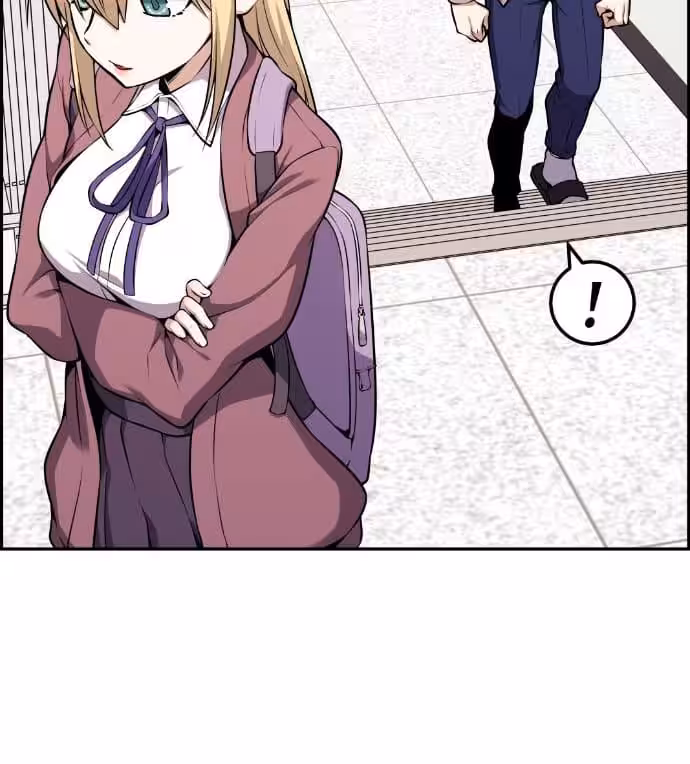 Página do Capítulo 50