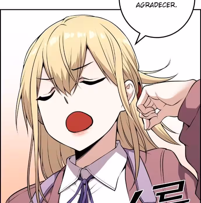 Página do Capítulo 50