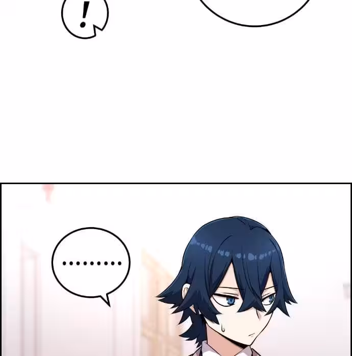 Página do Capítulo 50