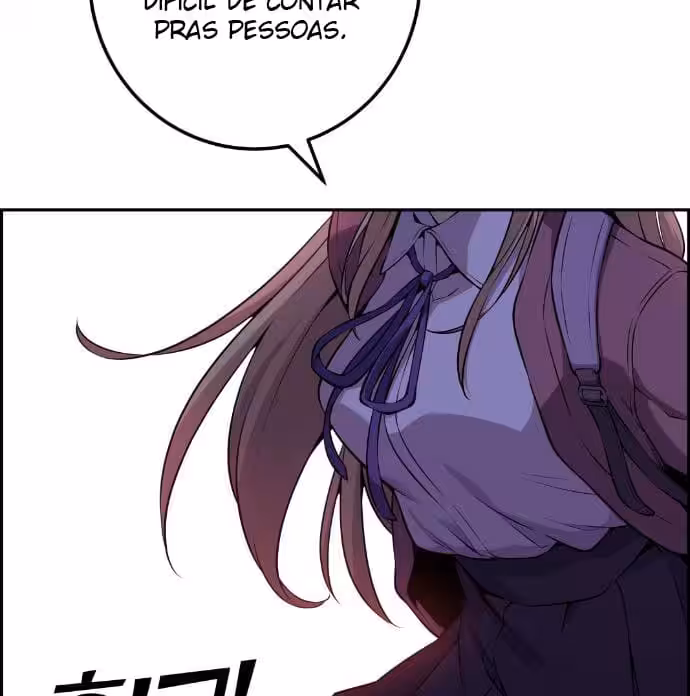 Página do Capítulo 50