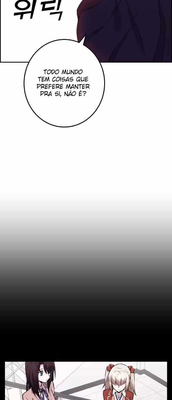 Página do Capítulo 50