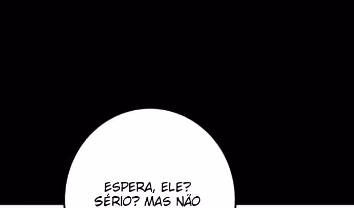 Página do Capítulo 50