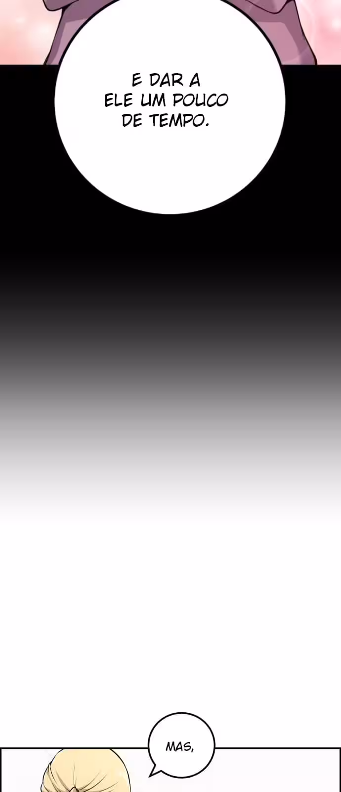 Página do Capítulo 50