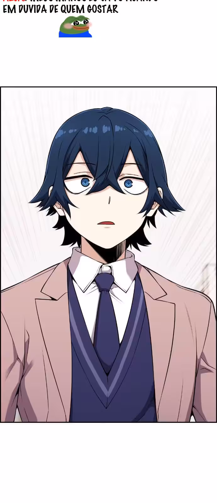 Página do Capítulo 50