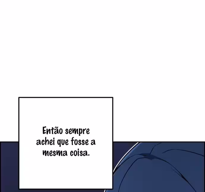 Página do Capítulo 50