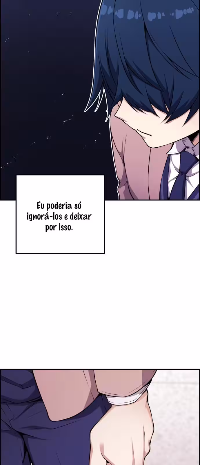 Página do Capítulo 50