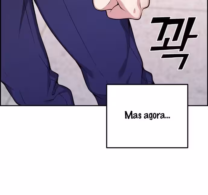 Página do Capítulo 50