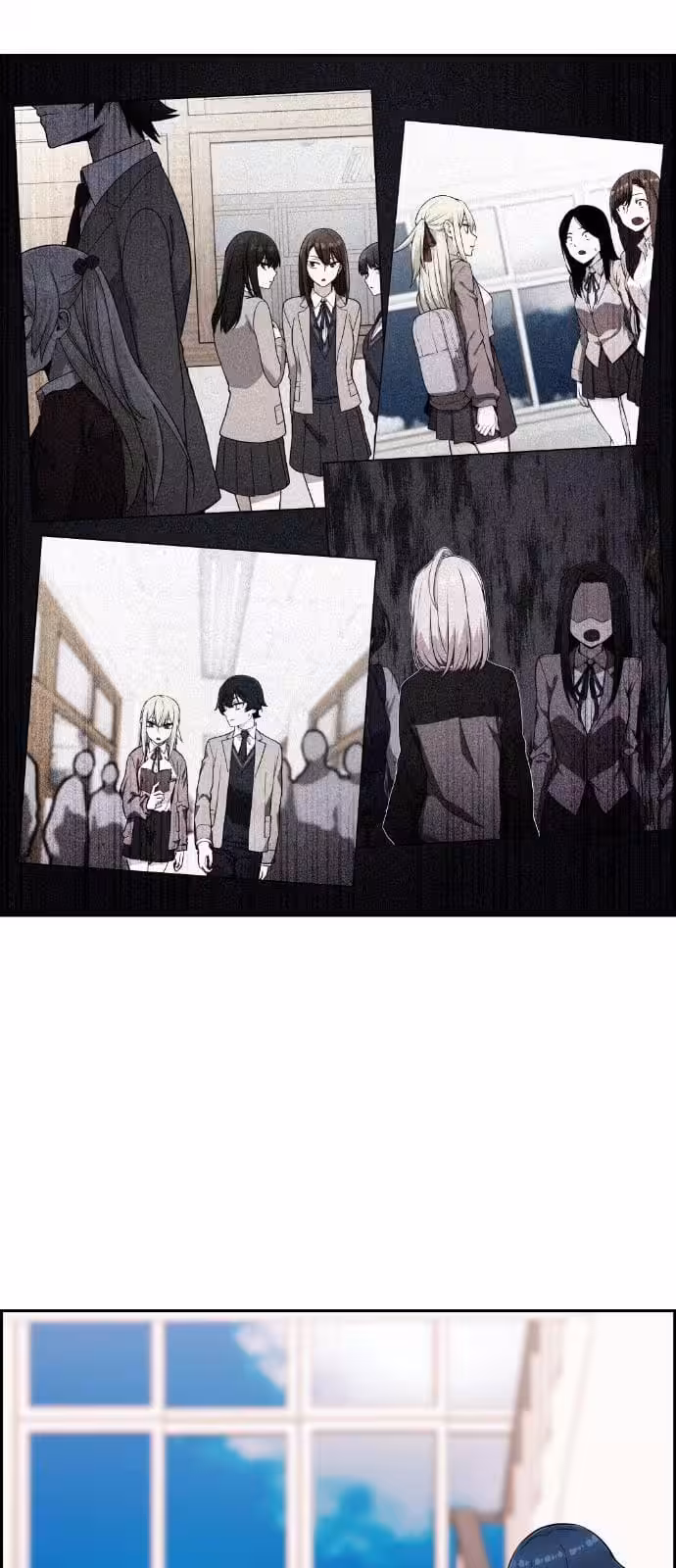 Página do Capítulo 50