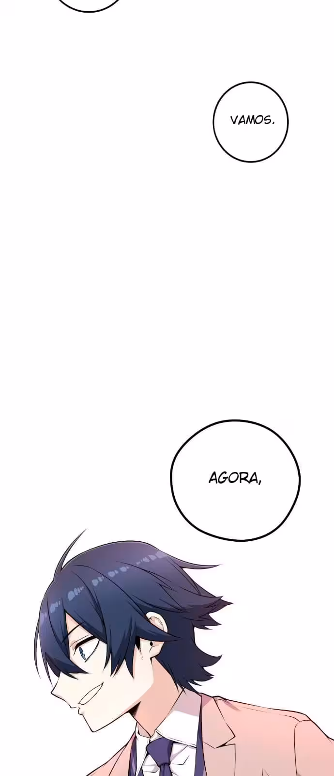 Página do Capítulo 50