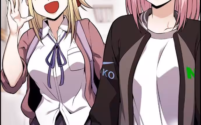 Página do Capítulo 51