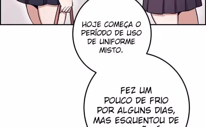 Página do Capítulo 51