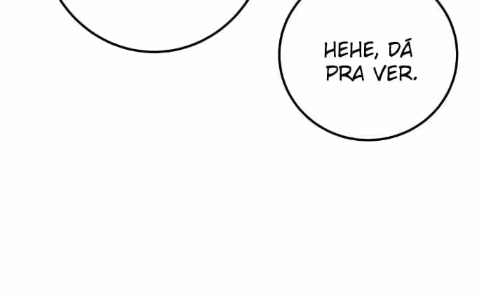 Página do Capítulo 51