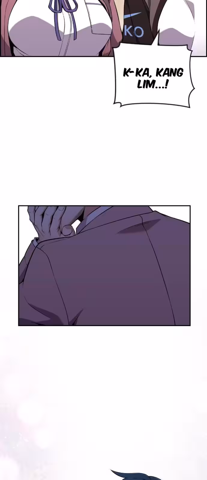 Página do Capítulo 51