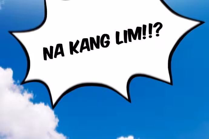 Página do Capítulo 51