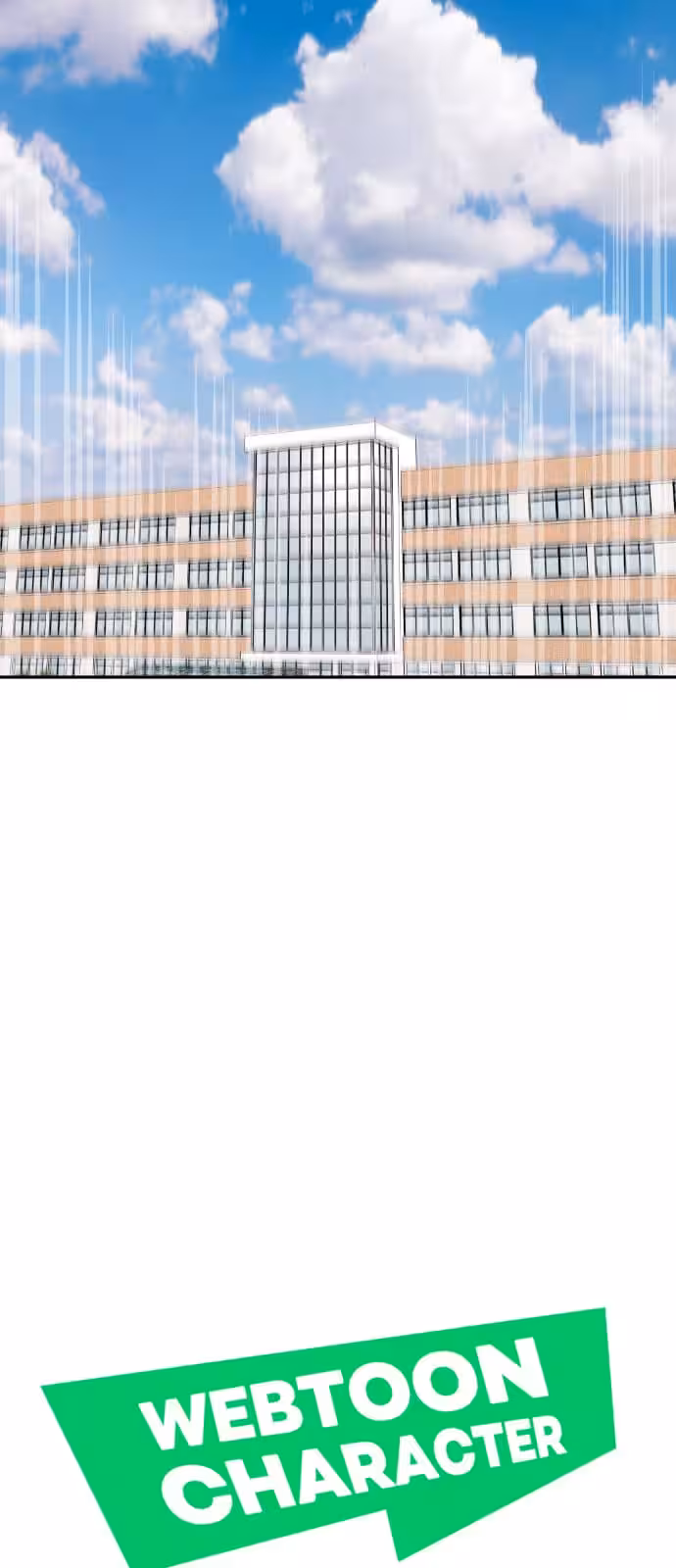 Página do Capítulo 51