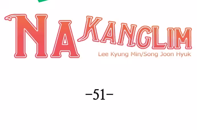 Página do Capítulo 51