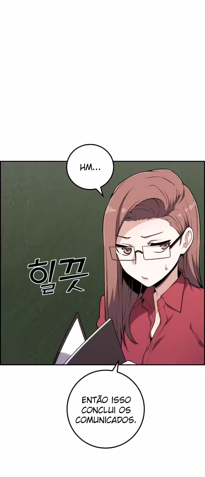 Página do Capítulo 51