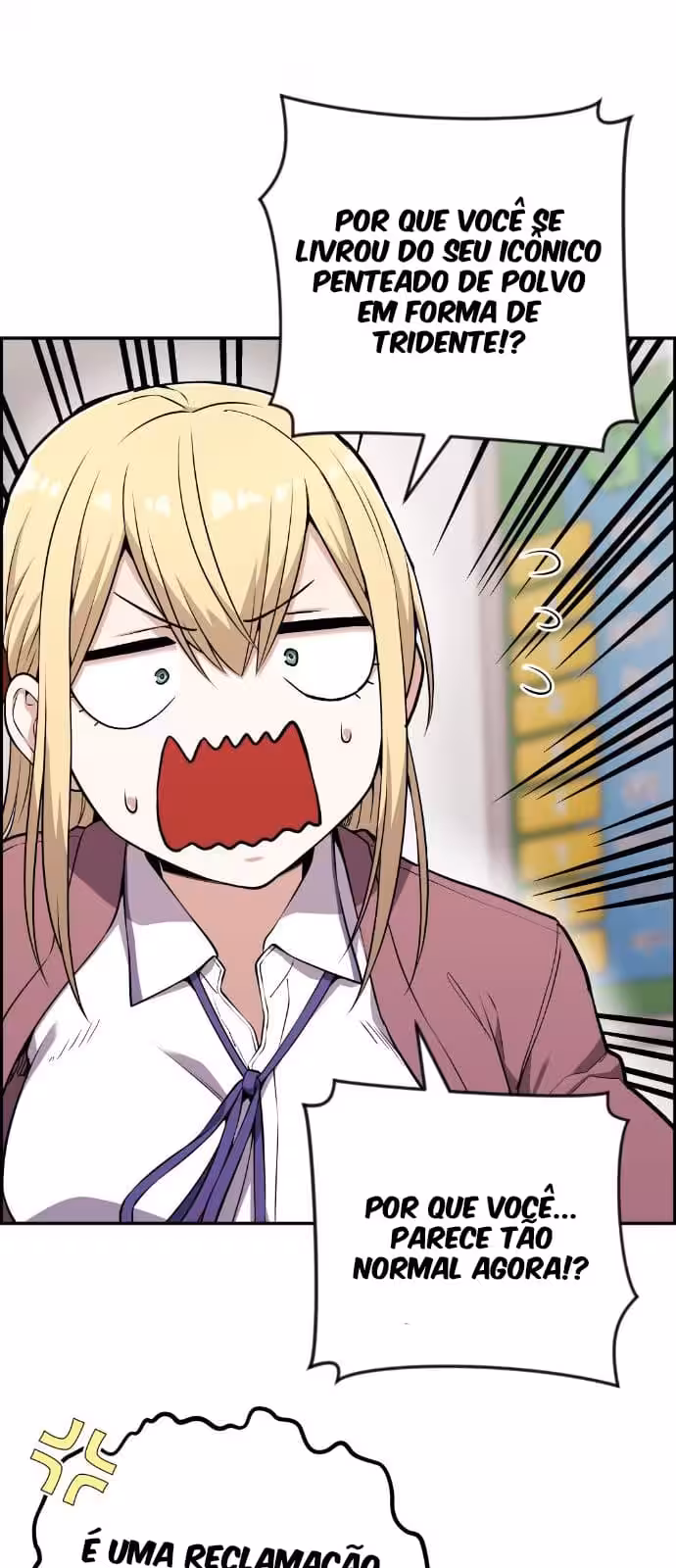 Página do Capítulo 51