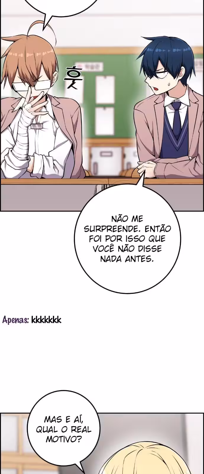 Página do Capítulo 51