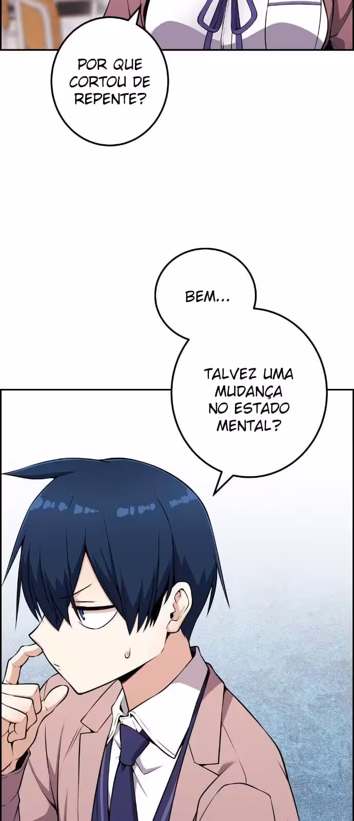 Página do Capítulo 51