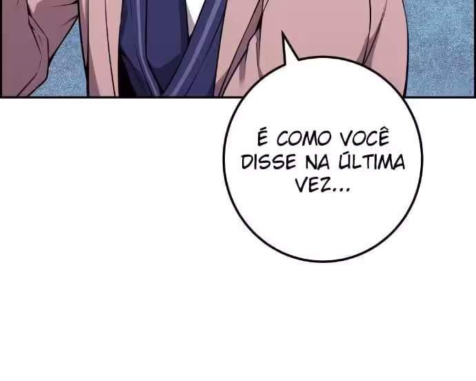 Página do Capítulo 51